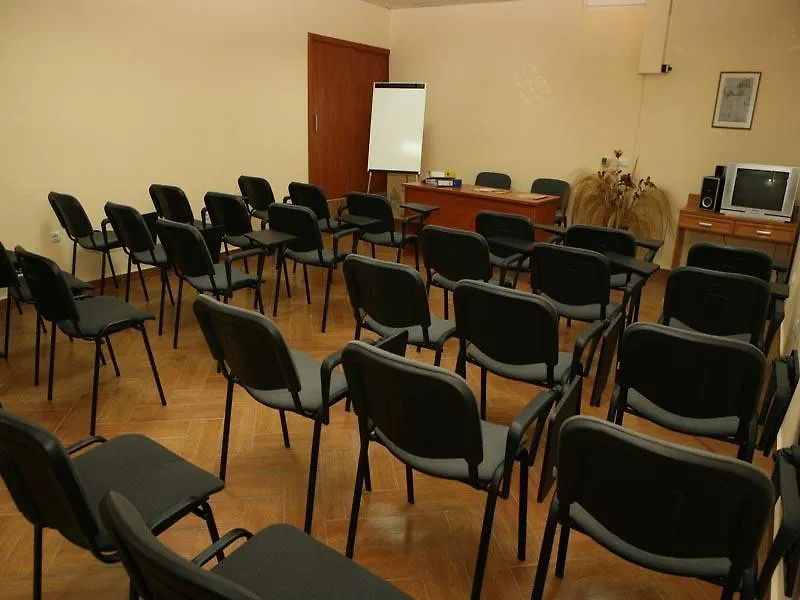 Joya Park Hotel Nisipurile de Aur 4*,  Bulgaria