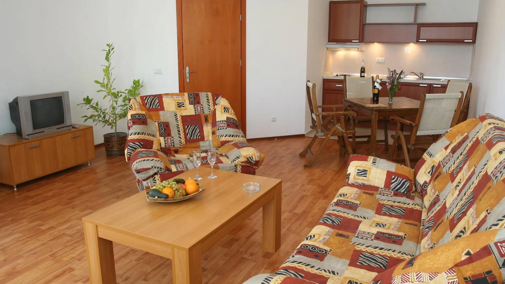 Joya Park Hotel Nisipurile de Aur 4*,  Bulgaria