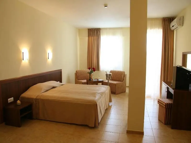 Joya Park Hotel Nisipurile de Aur 4*,  Bulgaria