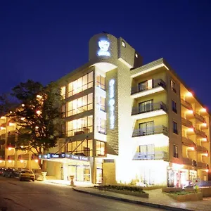 Dana Palace Złote Piaski