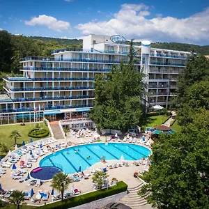 Park Perla Hotell
